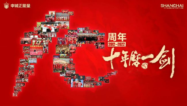 说完，她立刻掏出手机，脱口道：我这就给叶辰哥哥打电话，你们要是不让我去，我现在就去叶陵山上等着。